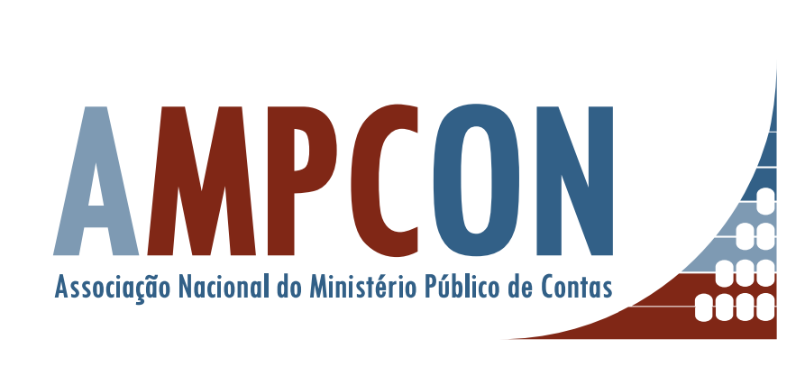 ampcon-logo