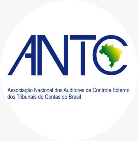 antc-logo