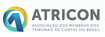 atricon-logo