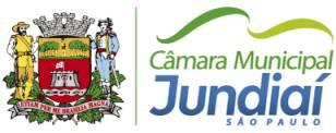 camara-jundiai-logo