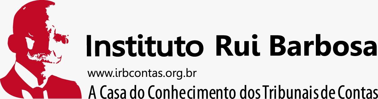 insitituto-rui-barbosa