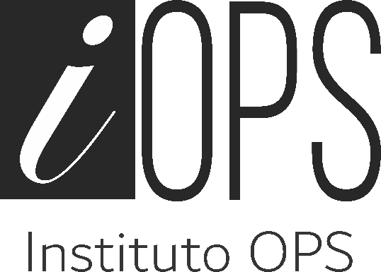 iops-logo